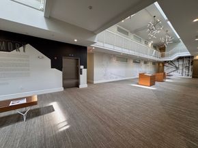374-398 Bunker Hill 306, Boston MA 02129
