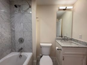 374-398 Bunker Hill 306, Boston MA 02129