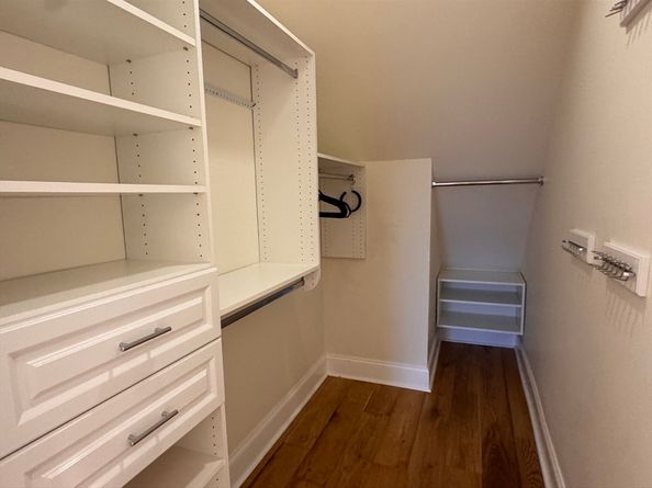 374-398 Bunker Hill 306, Boston MA 02129