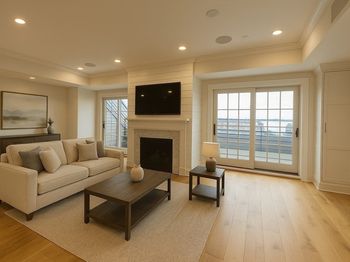 374-398 Bunker Hill