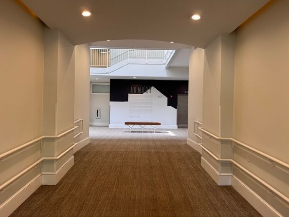 374-398 Bunker Hill 306, Boston MA 02129