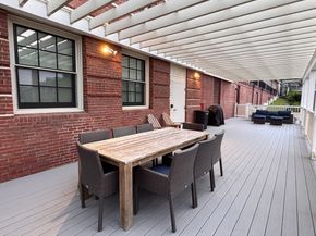 374-398 Bunker Hill 306, Boston MA 02129