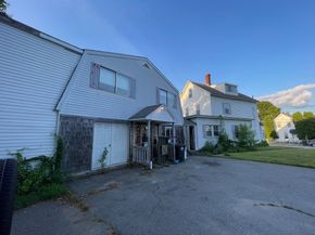 97 Worcester St, Southbridge MA 01550