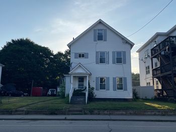 97 Worcester St