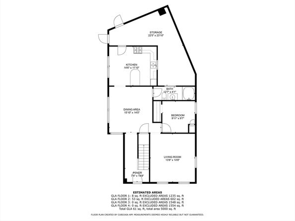 97 Worcester St, Southbridge MA 01550