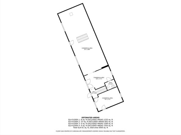 97 Worcester St, Southbridge MA 01550