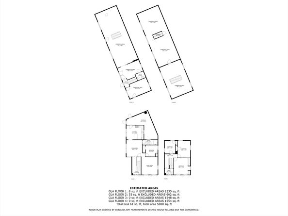 97 Worcester St, Southbridge MA 01550