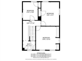 97 Worcester St, Southbridge MA 01550