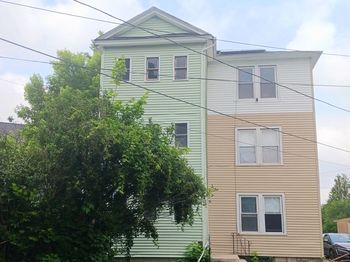 14 Douglas Court