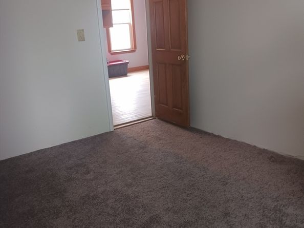 14 Douglas Court, Worcester MA 01603
