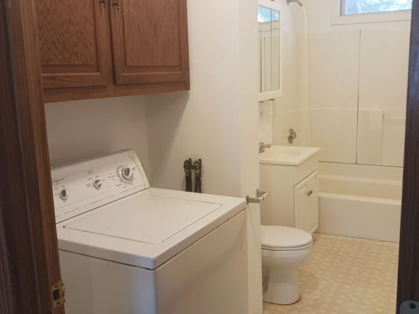 14 Douglas Court, Worcester MA 01603