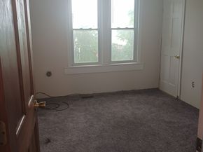 14 Douglas Court, Worcester MA 01603