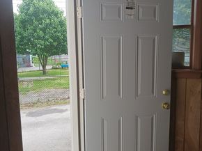 14 Douglas Court, Worcester MA 01603