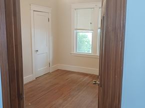 14 Douglas Court, Worcester MA 01603