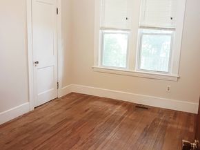 14 Douglas Court, Worcester MA 01603