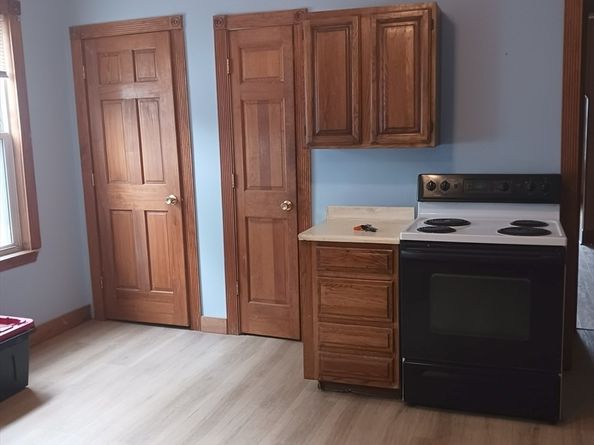 14 Douglas Court, Worcester MA 01603