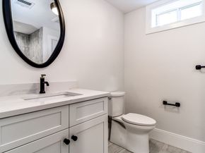 1 Winter, Natick MA 01760