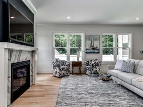 1 Winter, Natick MA 01760