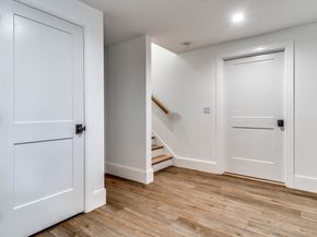 1 Winter, Natick MA 01760