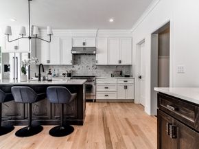 1 Winter, Natick MA 01760