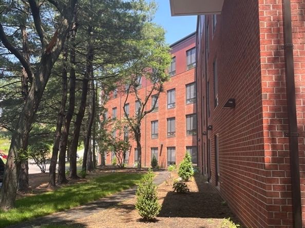 133 Salem St 408, Revere MA 02151