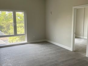 133 Salem St 408, Revere MA 02151