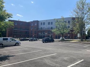 133 Salem St 408, Revere MA 02151
