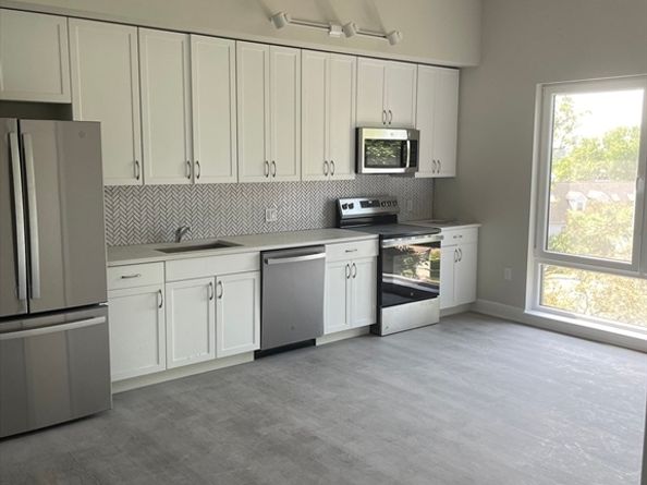133 Salem St 408, Revere MA 02151