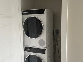 133 Salem St 408, Revere MA 02151