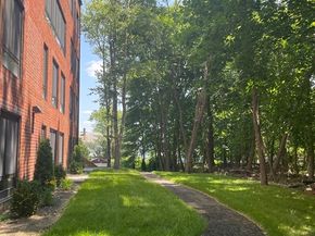 133 Salem St 408, Revere MA 02151