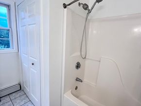 505 Old South St, Fitchburg MA 01420