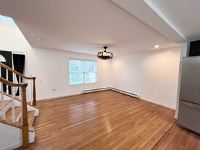 505 Old South St, Fitchburg MA 01420