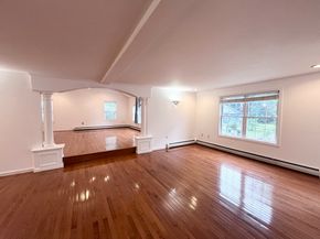 505 Old South St, Fitchburg MA 01420