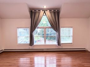 505 Old South St, Fitchburg MA 01420