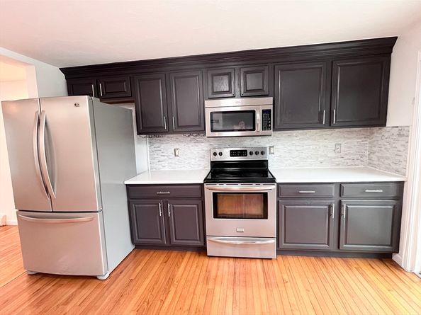 505 Old South St, Fitchburg MA 01420