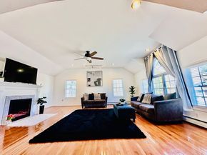 505 Old South St, Fitchburg MA 01420