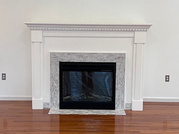 505 Old South St, Fitchburg MA 01420