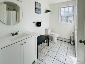 505 Old South St, Fitchburg MA 01420