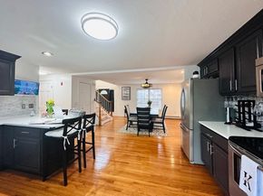 505 Old South St, Fitchburg MA 01420