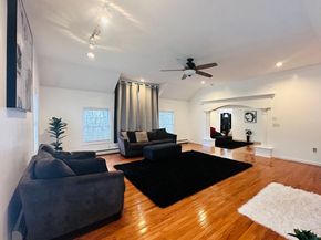505 Old South St, Fitchburg MA 01420