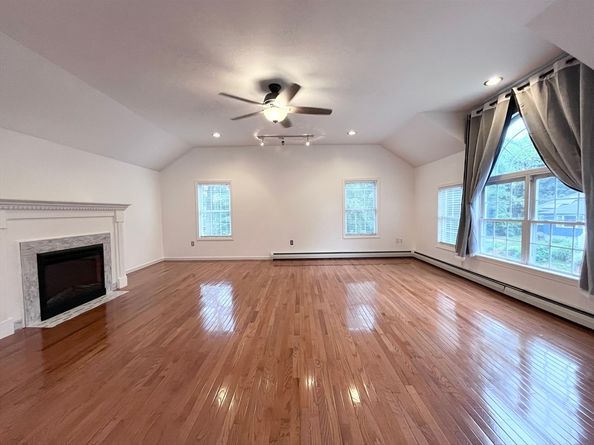 505 Old South St, Fitchburg MA 01420