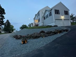 505 Old South St, Fitchburg MA 01420