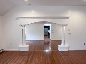 505 Old South St, Fitchburg MA 01420