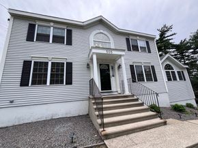 505 Old South St, Fitchburg MA 01420