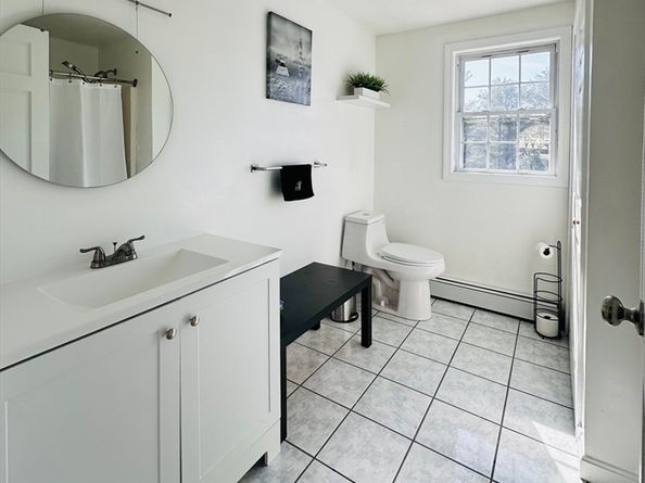 505 Old South St, Fitchburg MA 01420