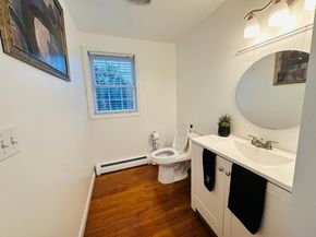 505 Old South St, Fitchburg MA 01420