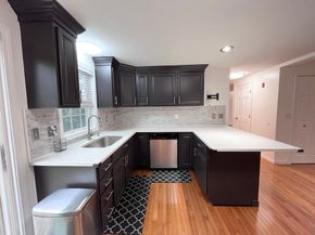 505 Old South St, Fitchburg MA 01420