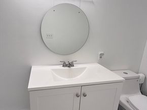 505 Old South St, Fitchburg MA 01420