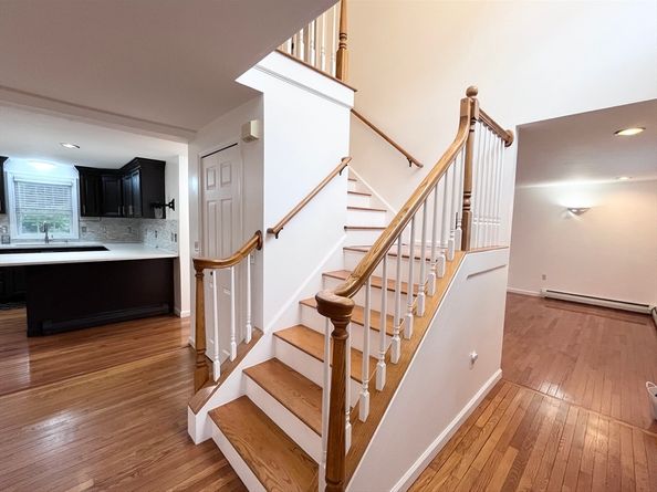 505 Old South St, Fitchburg MA 01420