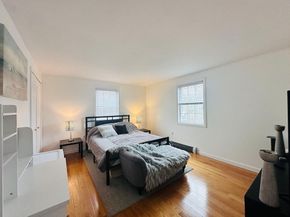 505 Old South St, Fitchburg MA 01420